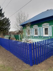 41,8 м² дом, 56,1 сотки участок 4 000 000 ₽ - изображение 44