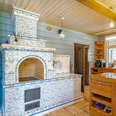 дом + 44 сотки, участок - изображение 5