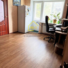 Квартира 45 м², 2-комнатная - изображение 3