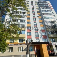 Квартира 41 м², 2-комнатная - изображение 4