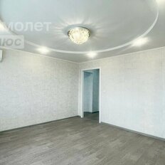 Квартира 40,4 м², 1-комнатная - изображение 1