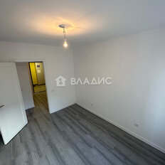 Квартира 24,6 м², студия - изображение 1