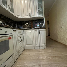 Квартира 48 м², 2-комнатная - изображение 3
