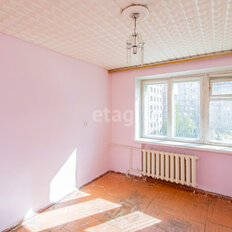 Квартира 11,9 м², студия - изображение 2