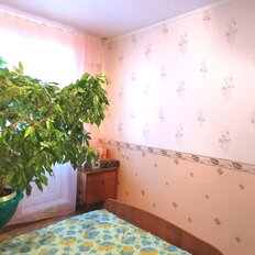 Квартира 50,2 м², 2-комнатная - изображение 5