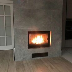 дом + 9,2 сотки, участок - изображение 5