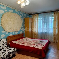 Квартира 36,1 м², 1-комнатная - изображение 1