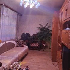 Квартира 42 м², 2-комнатная - изображение 3