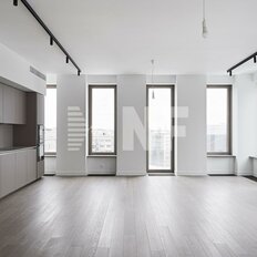 Квартира 116,8 м², 3-комнатная - изображение 2