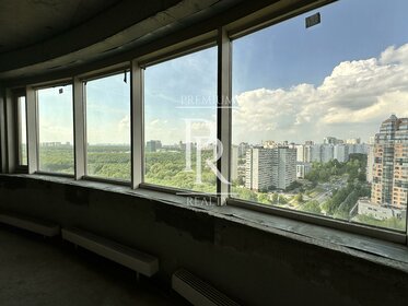 450 м², 5-комнатная квартира 80 000 000 ₽ - изображение 88