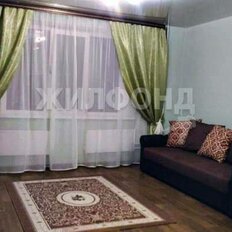 Квартира 32,4 м², студия - изображение 1