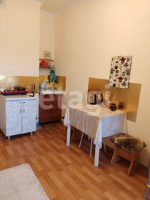 18,7 м², квартира-студия 3 100 000 ₽ - изображение 55