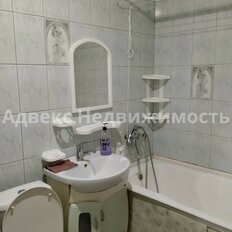 Квартира 32,7 м², студия - изображение 4