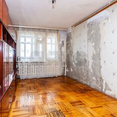 Квартира 65 м², 3-комнатная - изображение 5