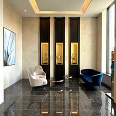 Квартира 73,3 м², 2-комнатная - изображение 3