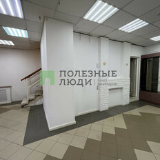 147,4 м², офис - изображение 2