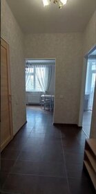 37 м², 1-комнатная квартира 22 000 ₽ в месяц - изображение 30