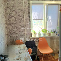 Квартира 24,1 м², 1-комнатная - изображение 4