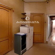 20,9 м², комната - изображение 5