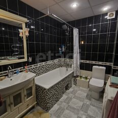 Квартира 90 м², 3-комнатная - изображение 5