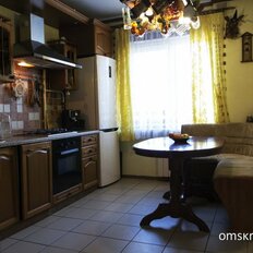 Квартира 64 м², 3-комнатная - изображение 4