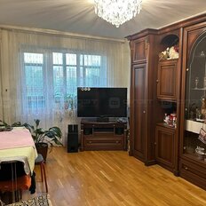 Квартира 51 м², 2-комнатная - изображение 1