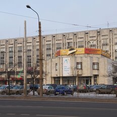 167,9 м², офис - изображение 1