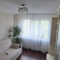 Квартира 60,5 м², 3-комнатная - изображение 5