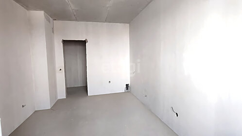 27,1 м², квартира-студия 4 150 000 ₽ - изображение 89