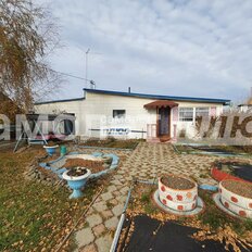 дом + 8 соток, участок - изображение 1