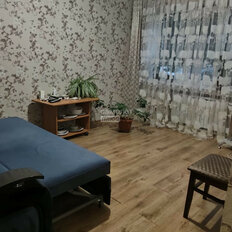 Квартира 44 м², 2-комнатная - изображение 3