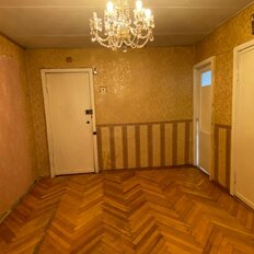 Квартира 30,1 м², 2-комнатная - изображение 2