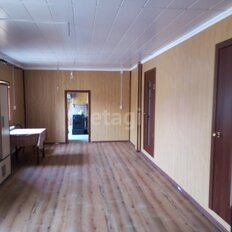 Квартира 66,9 м², 3-комнатная - изображение 3