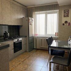 Квартира 60,4 м², 3-комнатная - изображение 4