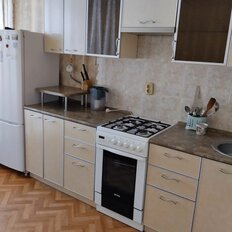 Квартира 29,3 м², 1-комнатная - изображение 1