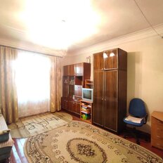 25 м², комната - изображение 2