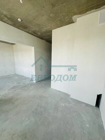 26,1 м², квартира-студия 4 250 000 ₽ - изображение 15