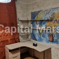 Квартира 70 м², 3-комнатная - изображение 5