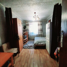 12 м², комната - изображение 5