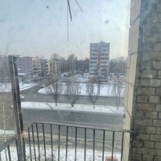 13 м², комната - изображение 1