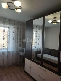 17,3 м², квартира-студия 15 000 ₽ в месяц - изображение 10