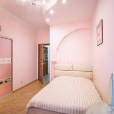 Квартира 87,5 м², 5-комнатная - изображение 3