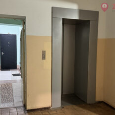 Квартира 51,8 м², 2-комнатная - изображение 4