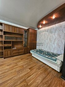 52 м², 2-комнатная квартира 23 000 ₽ в месяц - изображение 15