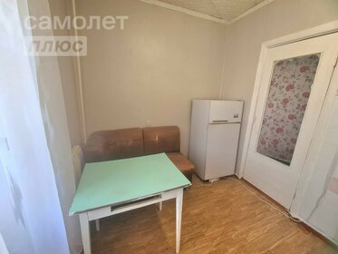 20,7 м², 1-комнатная квартира 1 399 000 ₽ - изображение 45