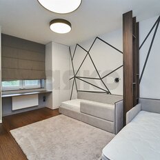 Квартира 111,1 м², 3-комнатная - изображение 3