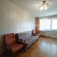 Квартира 42 м², 2-комнатная - изображение 2