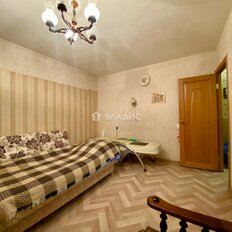 Квартира 43 м², 2-комнатная - изображение 3