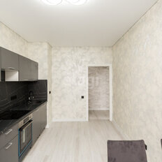 Квартира 66,7 м², 3-комнатная - изображение 2