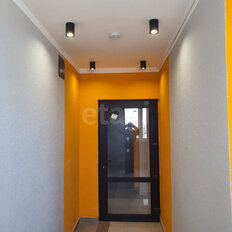 Квартира 74,3 м², 3-комнатная - изображение 4
